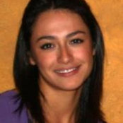 Foto de Eka Moreno

