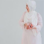Noorain Azman's photo