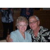 Dale Beckman's photo