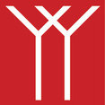 Young & Young Interiors's profile photo
