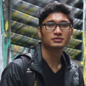 Hazwan Zainuddin's photo