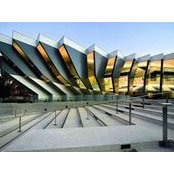 Foto von Arquitecture Desing