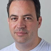 Joao Boldrini's photo