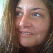Michelle Hargrove's photo