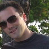 Peter Doran's photo