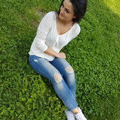 Marinela Marry's photo