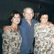 Patricia Krueger's photo