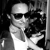 Foto von Emmanuelle Chateau
