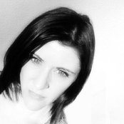 Foto von Cindy Matheus