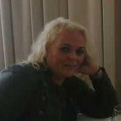 Foto de Lára Grettisdóttir
