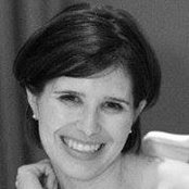 Tara Thomas's photo