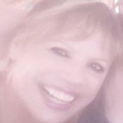 Lori Lynn's photo