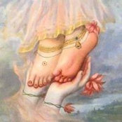 Leena Vaitha's photo