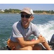 Ken Davis's photo