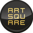 Фото профиля: Студия дизайна интерьеров и ремонта "Art square"