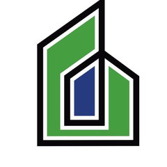 Savaryn Construction