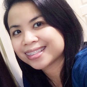 Beulah Joy Lejano's photo