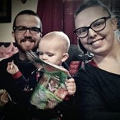Foto di Jenna Lang
