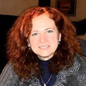 Jolanta Katinienė's photo