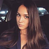 Екатерина Дапкус's photo
