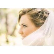 Morgan Davis-Molenhouse's photo