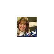 Diane Roy's photo