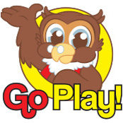 Foto de Go Play!
