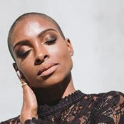 Shea Indias foto