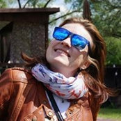 Foto de Olga Solabuto
