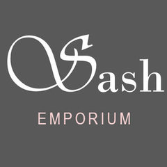 Sash Emporium