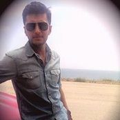 Aditya Pandya's photo