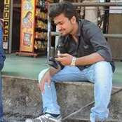 Foto von Deep Halani