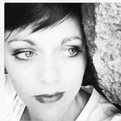 Foto von Stacy Dirksen