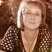 Heike Jasperss foto
