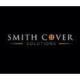 Smith Cover Solutions's profile photo