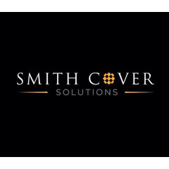 Smith Cover Solutions