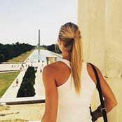 Candice Chetty's photo