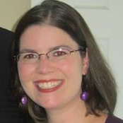 Ashley Wolf's photo