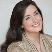 Marla Klein's photo