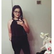 Marlene Berrios's photo
