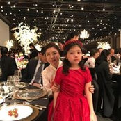 Jayoung Lee's photo