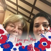 Lianne DeLucca's photo