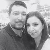 Jose D Jasso's photo