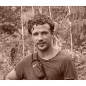 Thomas Guillot's photo