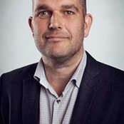 Preben Wildau's photo