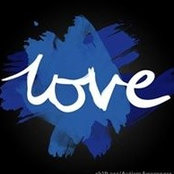 Jennifer Brown's photo