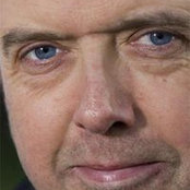 Fridthiof Engbos billede