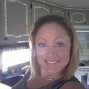 Christina Dorell's photo