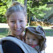 Stephanie De Rose's photo