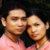 Donald Lledo's photo